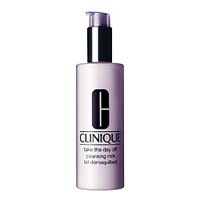 Молочко Cleansing Milk