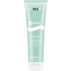 Мусс Biosour Hydra-mineral Mousse