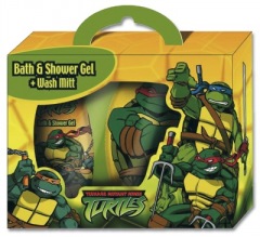 Набор AM 73082 Ninja Turtles