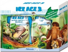Набор AM 73097 Ice Age-3