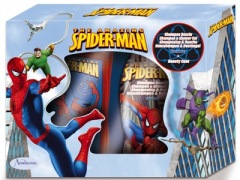 Набор AM 73606 Spider-Man