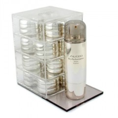Набор Bio-Perfomance Intensive Skin Corrective Program