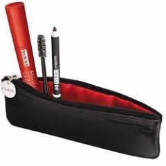 Набор Diva`s Kit