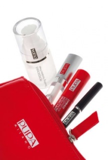 Набор Kit Everyday Beauty