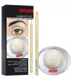 Набор Luminys Kit