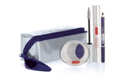 Набор Luxury Eyes Kit
