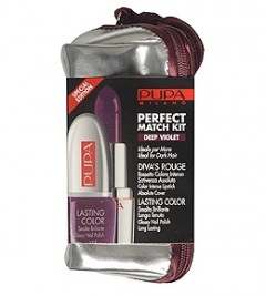 Набор Perfect Match Kit
