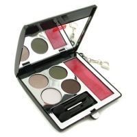 Набор Precious Palette
