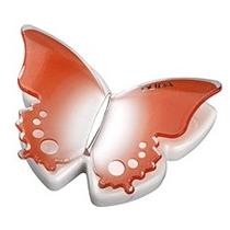 Набор Pupa Miss Butterfly
