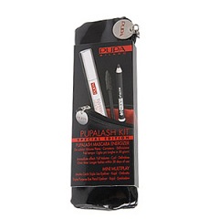 Набор Pupalash Maskara Energiяer Kit
