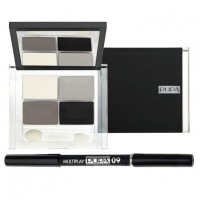 Набор Smoky Eyes Kit