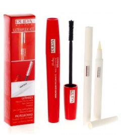 Набор Ultraflex Kit
