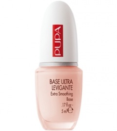 Основа Base Ultra Levigative Pink

