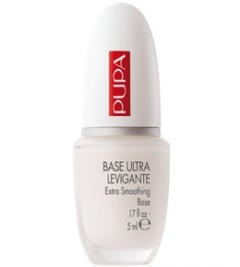 Основа Base Ultra Levigative White