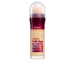 Основа Jade Instant Anti-Age Effect 16 G

