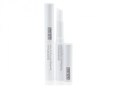 Основа Professionals Smothing and Fixing Lip Primer
