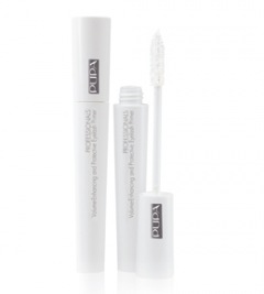 Основа Volume Enhancing and Protective Eyelash Primer