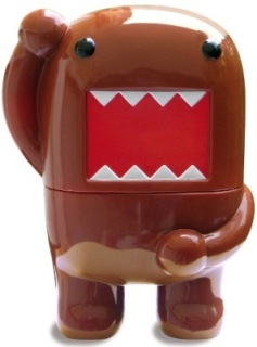 Пена AM 75030 Domo