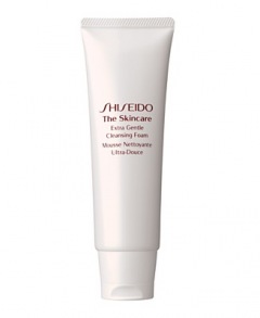 Пенка Skincare Extra Gentle Cleansing Foam
