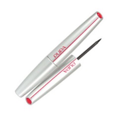 Подводка Easy Liner
