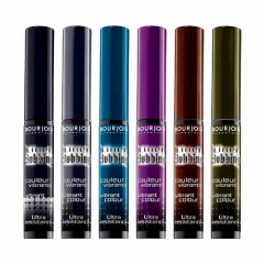 Подводка Liner Clubbing
