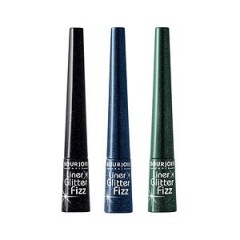 Подводка Liner Glitter Fizz