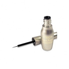 Подводка Liner Resist Waterproof
