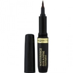 Подводка Masterpiece Glide & Define