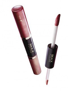 Помада-блеск LipFinity Colour&Gloss
