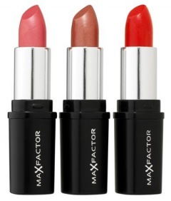 Помада Colour Collections