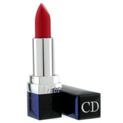 Помада Dior Rouge