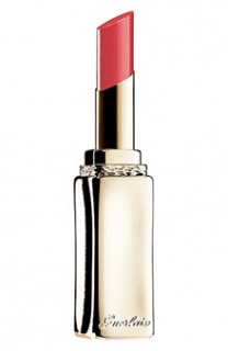 Помада KissKiss Stick Glos
