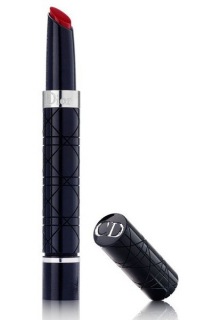 Помада-сыворотка с SPF 20 Dior Rouge Serum De Rouge
