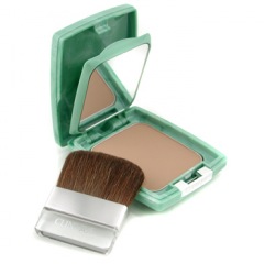 Пудра Almost Powder Makeup SPF 15
