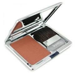 Пудра Cellular Treatment Bronzing Powder
