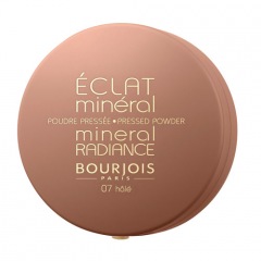 Пудра Eclat Mineral Radiance
