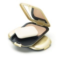 Пудра FaceFinity SPF 15
