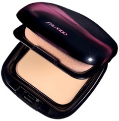 Пудра Perfect Smoothing SPF15
