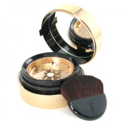 Пудра Poudre Sur Mesure
