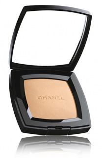 Пудра Poudre Universelle Compacte
