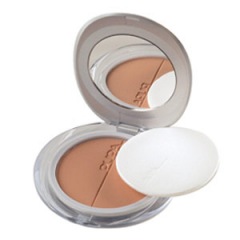 Пудра Silk Touch Compact Powder
