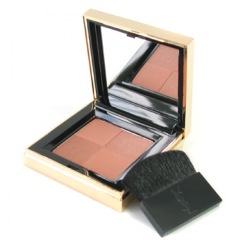 Румяна Blush Variation