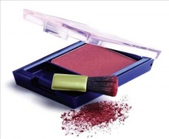 Румяна Flawless Perfection Blush

