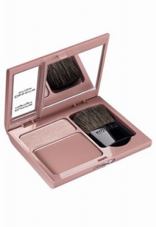 Румяна Sculpting Duo Effect
