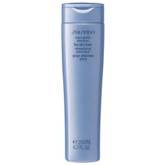 Шампунь Extra Gentle Shampoo for Dry Hair
