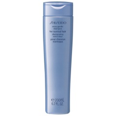 Шампунь Extra Gentle Shampoo for Normal Hair