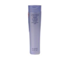 Шампунь Extra Gentle Shampoo for Oily Hair
