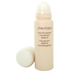 Шариковый дезодорант Anti-Perspirant Deodorant Roll-On
