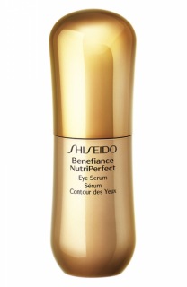 Сыворотка Benefiance NutriPerfect Eye Serum
