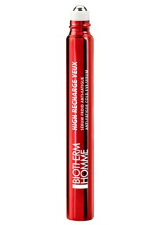 Сыворотка High Recharge Homme Yeux Roll-On
